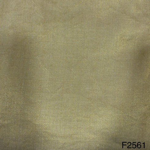 Dyable Pure Moonga Silk Fabric-F2561